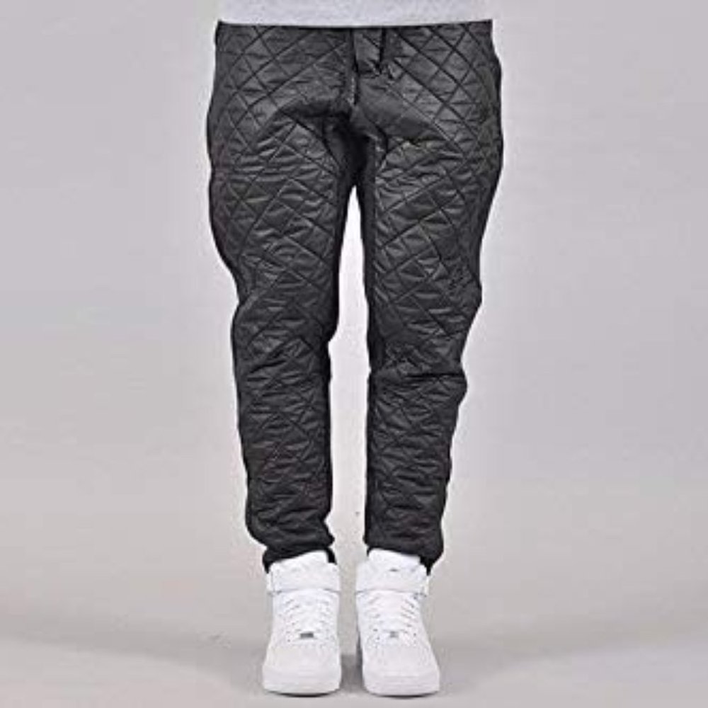Nike Sportswear FLC Cuff Pant Size XL